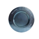 FILTRO HIDRAULICO ELEMENTO P170098 / HF7809 / PT8884-MPG