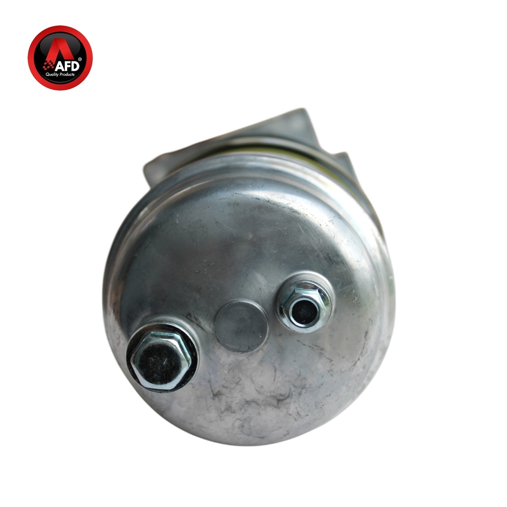 BASE PREFILTRO COMBUSTIBLE SEPARADOR / AGUA 4415105 /  AFD-ZG-047