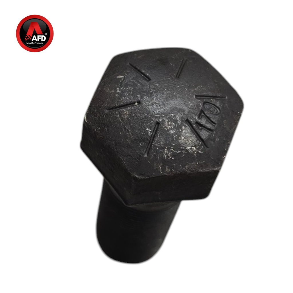 PERNO ZAPATA 67MM X 22MM x 1.50 6Y9024 / AFD6Y9024