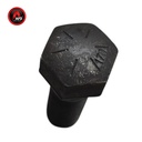 PERNO ZAPATA 67MM X 22MM x 1.50 6Y9024 / AFD6Y9024