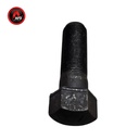 PERNO ZAPATA 67MM X 22MM x 1.50 6Y9024 / AFD6Y9024