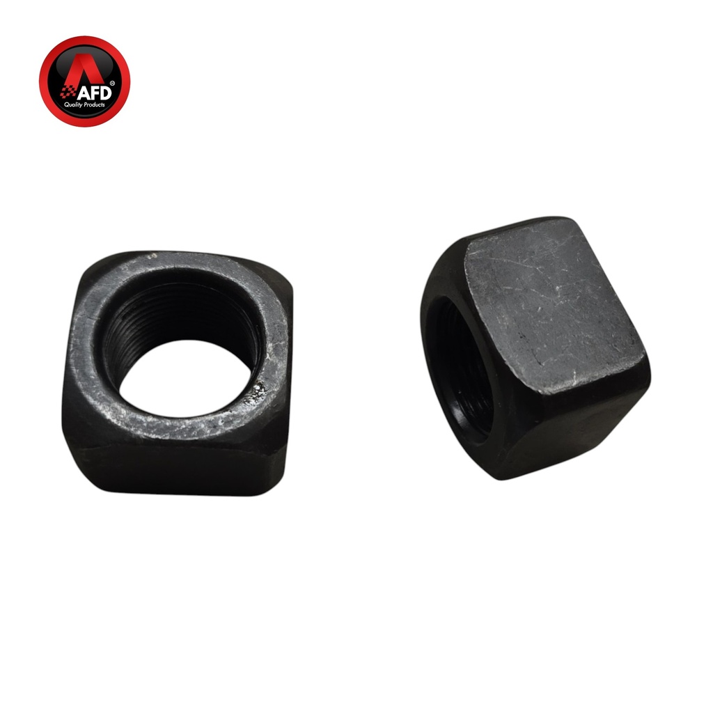 TUERCA ZAPATA  M22 × 1.50 9W4381 / AFD9W4381