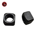 TUERCA ZAPATA  M22 × 1.50 9W4381 / AFD9W4381