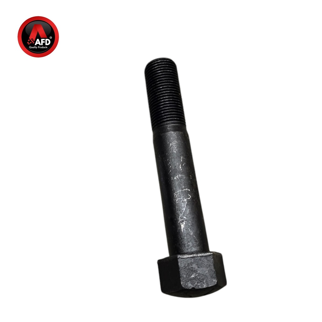 PERNO CADENA MASTER 3/4 - 16 * 4 1/8 HILO FINO 9S1838 / AFD9S1838