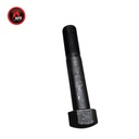 PERNO CADENA MASTER 3/4 - 16 * 4 1/8 HILO FINO 9S1838 / AFD9S1838