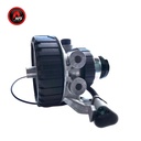 BOMBA COMBUSTIBLE MANUAL/BASE FILTRO 32/925994 / AFD-B-014