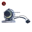 BOMBA COMBUSTIBLE MANUAL/BASE FILTRO 32/925994 / AFD-B-014