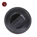 FILTRO HIDRAULICO 561082 / SH52287 / 886654 / AFDV3093406
