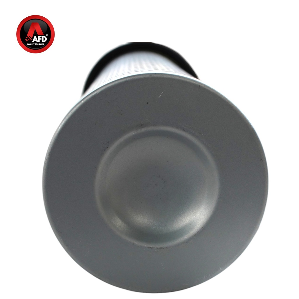 FILTRO HIDRAULICO 561082 / SH52287 / 886654 / AFDV3093406
