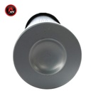 FILTRO HIDRAULICO 561082 / SH52287 / 886654 / AFDV3093406