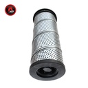 FILTRO HIDRAULICO SH51377 / 936974Q / HY19311 /AFD936974Q