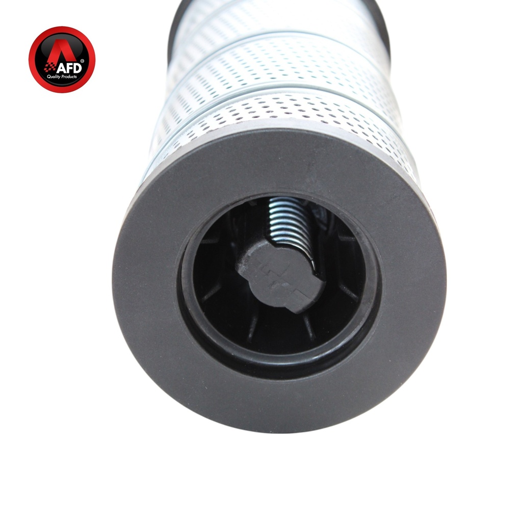 FILTRO HIDRAULICO SH51377 / 936974Q / HY19311 /AFD936974Q