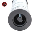 FILTRO HIDRAULICO SH51377 / 936974Q / HY19311 /AFD936974Q