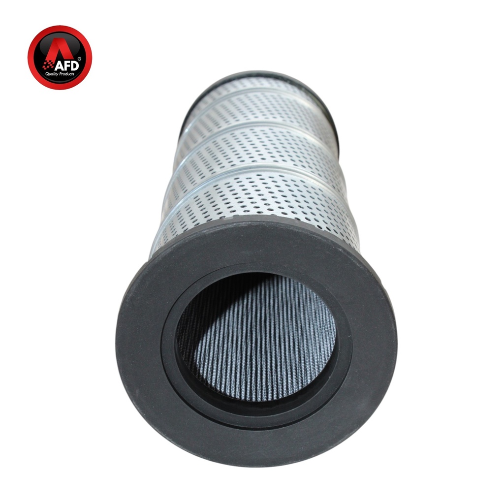 FILTRO HIDRAULICO SH51377 / 936974Q / HY19311 /AFD936974Q