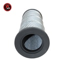 FILTRO HIDRAULICO SH51377 / 936974Q / HY19311 /AFD936974Q