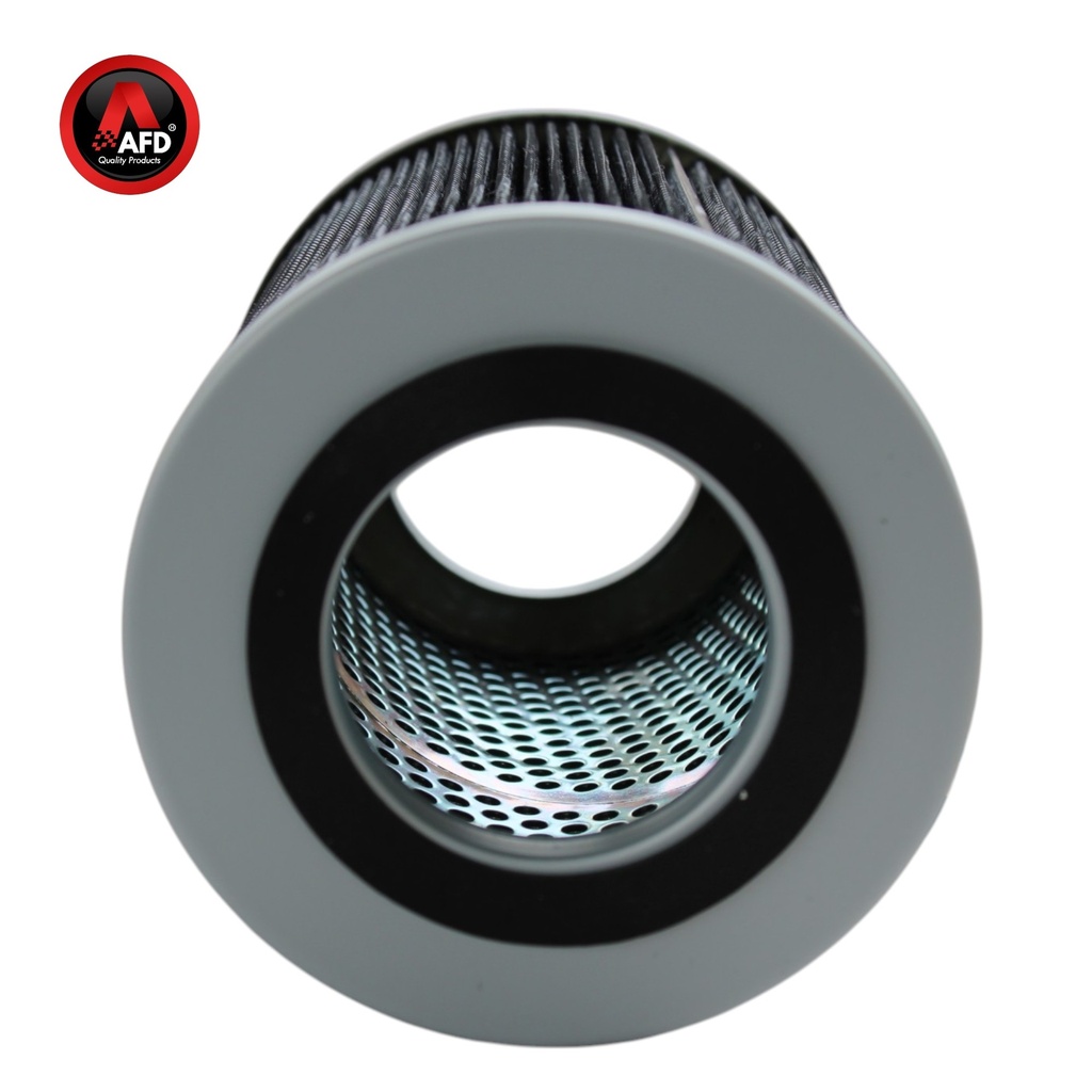 FILTRO HIDRAULICO 8231101804 / P175120 / HF35252 / AFD175120