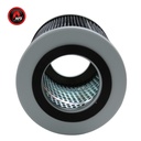 FILTRO HIDRAULICO 8231101804 / P175120 / HF35252 / AFD175120
