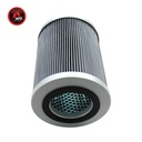 FILTRO HIDRAULICO 8231101804 / P175120 / HF35252 / AFD175120