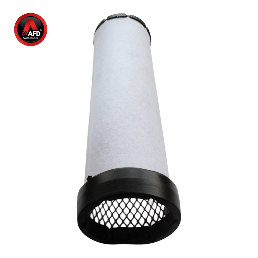 FILTRO AIRE SECUNDARIO AF25142 / P785389 / RS5490 