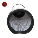 FILTRO AIRE SECUNDARIO AF25142 / P785389 / RS5490 