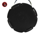 FILTRO AIRE SECUNDARIO AF25142 / P785389 / RS5490 