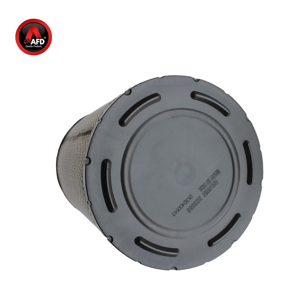 FILTRO AIRE PRIMARIO 6I2503 / 6001855110 / AF25129M / P532503 / RS3506 / AFD532503
