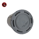 FILTRO AIRE PRIMARIO 6I2503 / 6001855110 / AF25129M / P532503 / RS3506 / AFD532503
