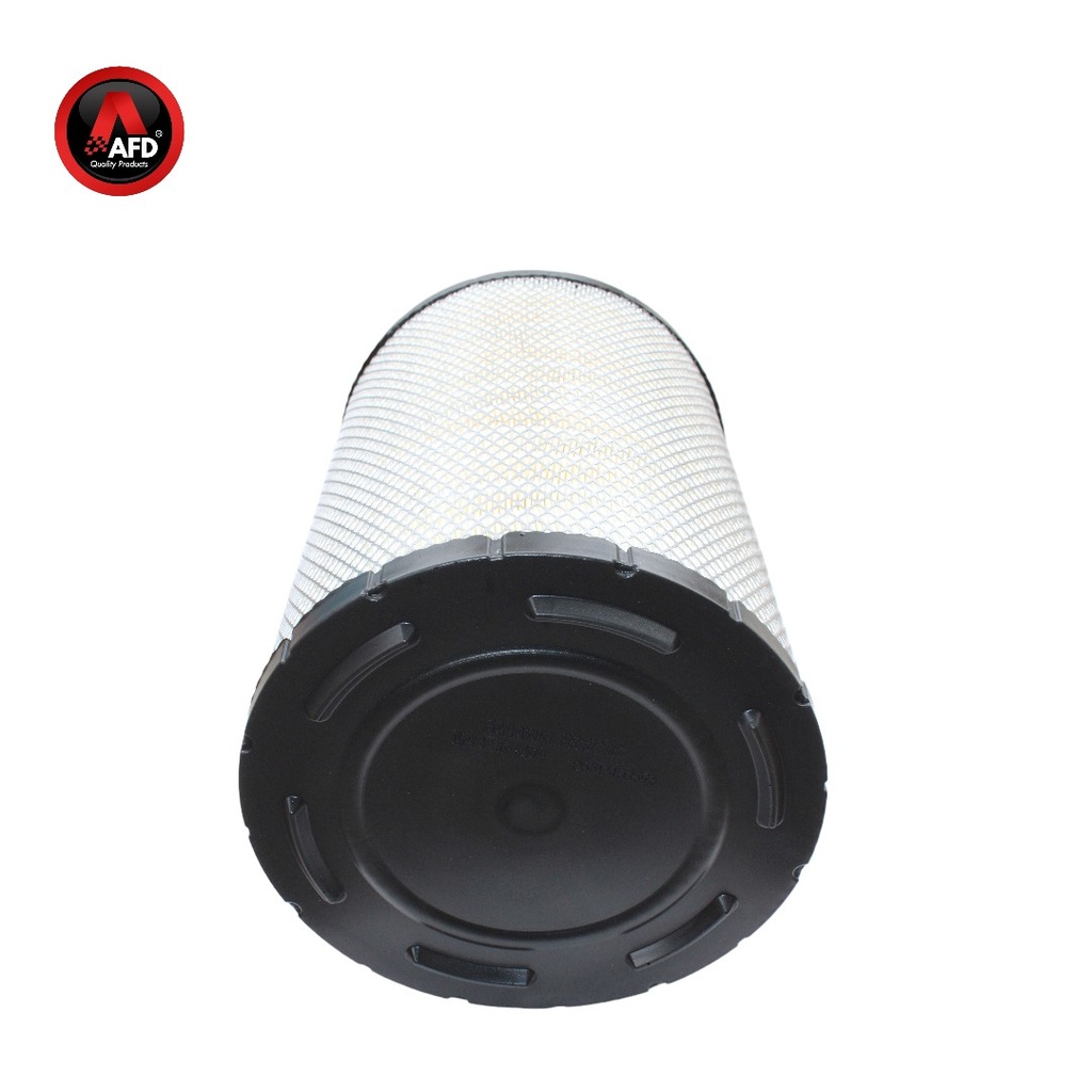 FILTRO AIRE PRIMARIO 6I2503 / 6001855110 / AF25129M / P532503 / RS3506 / AFD532503