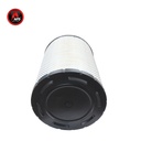 FILTRO AIRE PRIMARIO 6I2503 / 6001855110 / AF25129M / P532503 / RS3506 / AFD532503