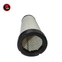 FILTRO AIRE SECUNDARIO R021776-011 JOY GLOBAL / P601774 / RS5443
