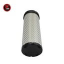 FILTRO AIRE SECUNDARIO R021776-011 JOY GLOBAL / P601774 / RS5443