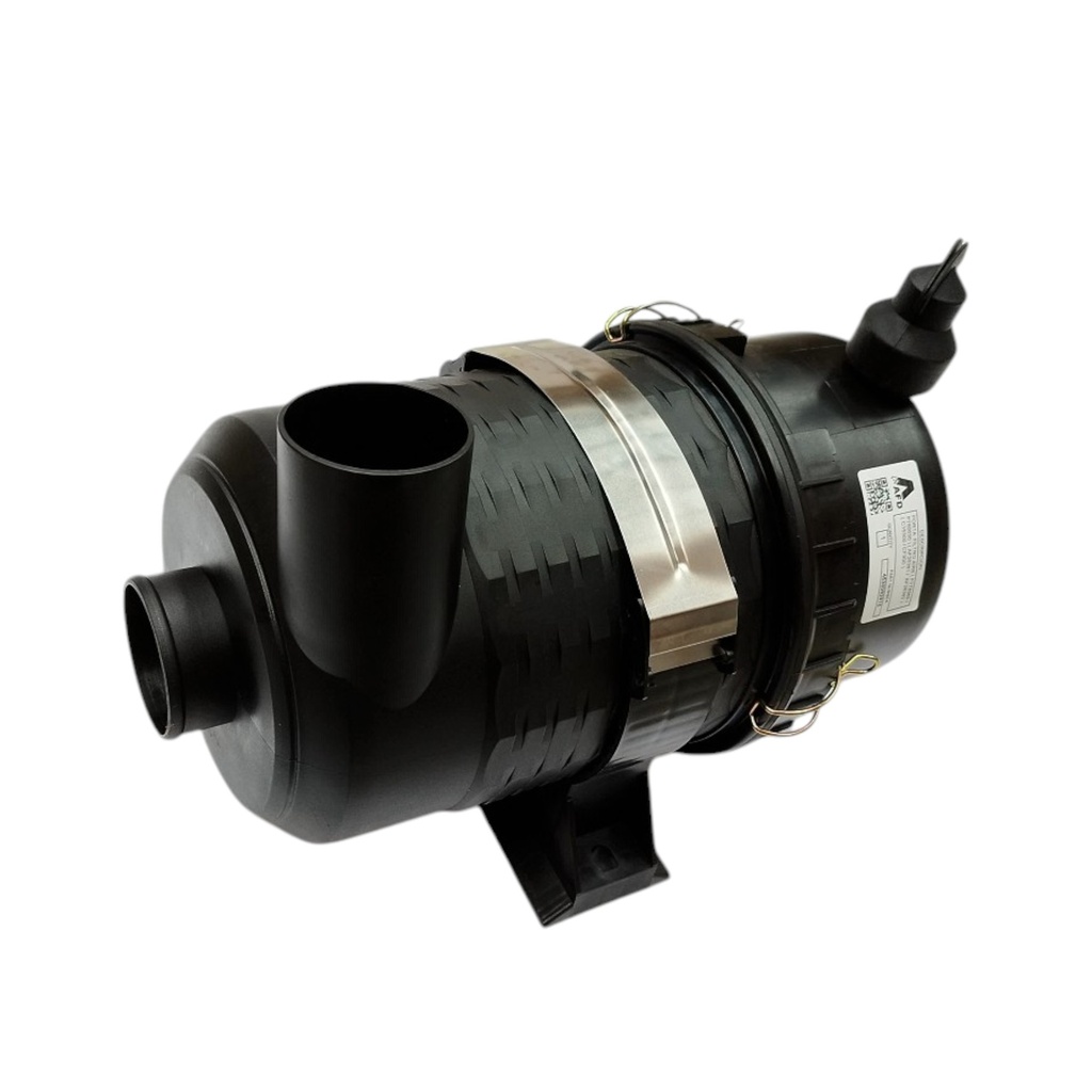 PORTA  FILTRO AIRE ( P778989 / P780030 ) ( AF26391 /  AF26392 ) ( C15300 / CF300 ) 4530092910