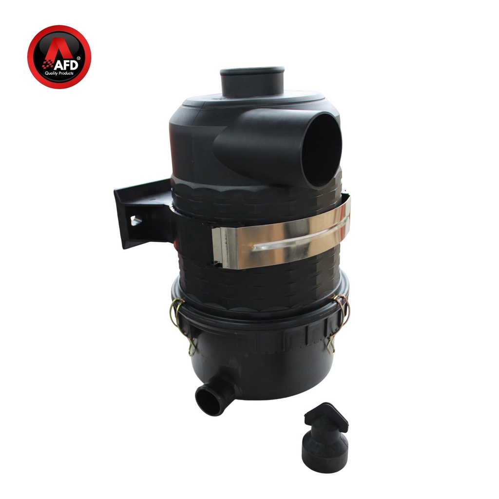 PORTA  FILTRO AIRE ( P778972 / P780012 ) ( AF26393 / AF26394 ) ( C16400 / CF400 ) 4540092910