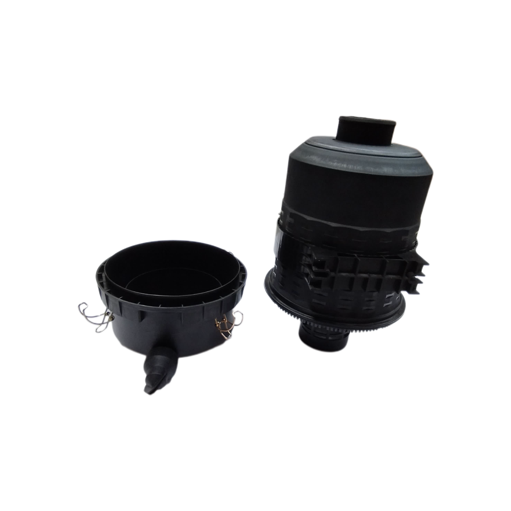 PORTA  FILTRO AIRE ( P778972 / P780012 ) ( AF26393 / AF26394 ) ( C16400 / CF400 ) 4540092910