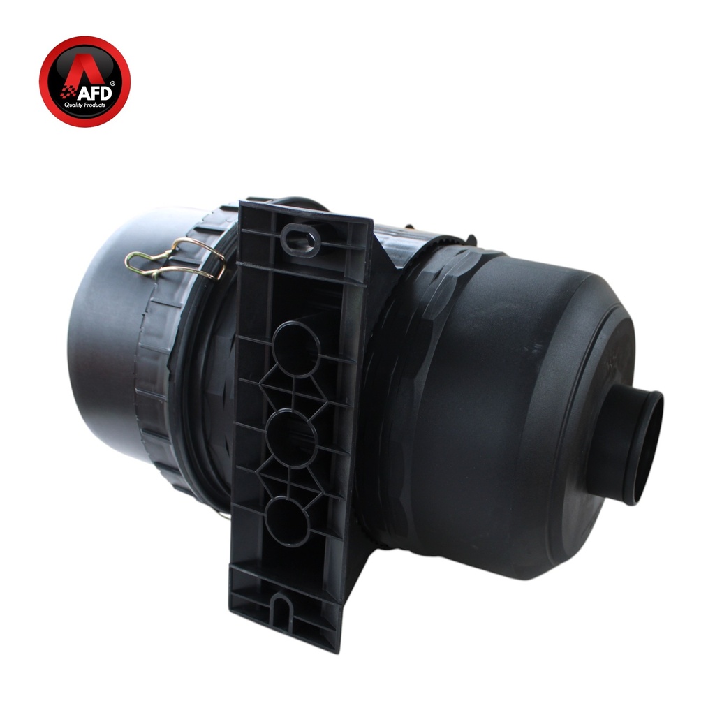 PORTA  FILTRO AIRE ( P778972 / P780012 ) ( AF26393 / AF26394 ) ( C16400 / CF400 ) 4540092910
