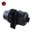 PORTA  FILTRO AIRE ( P778972 / P780012 ) ( AF26393 / AF26394 ) ( C16400 / CF400 ) 4540092910