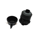 PORTA  FILTRO AIRE ( P778972 / P780012 ) ( AF26393 / AF26394 ) ( C16400 / CF400 ) 4540092910