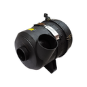 PORTA  FILTRO AIRE ( P782104 / P782107 ) ( AF26397 / AF26398 ) ( C23610 / CF610 ) 4560092910
