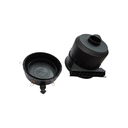 PORTA  FILTRO AIRE ( P782104 / P782107 ) ( AF26397 / AF26398 ) ( C23610 / CF610 ) 4560092910