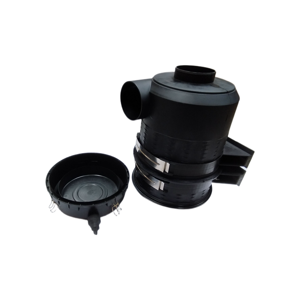 PORTA  FILTRO AIRE  ( P782105 / P782108) ( AF26399 / AF26400 ) ( C25710 / CF710 ) 4570092910