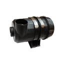 PORTA  FILTRO AIRE  ( P782105 / P782108) ( AF26399 / AF26400 ) ( C25710 / CF710 ) 4570092910