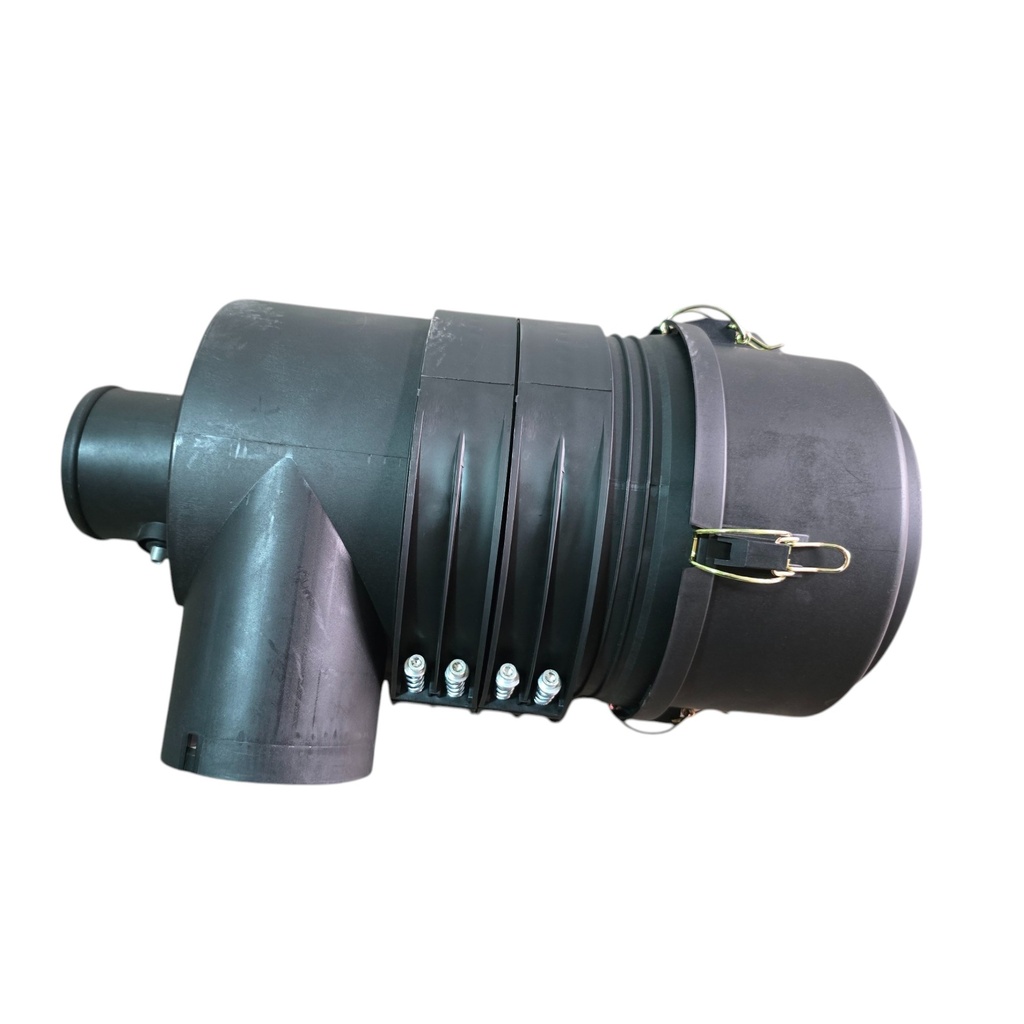 PORTA FILTRO AIRE P780522 / P780523 / AF25957 /  G090225 / AFDG090225