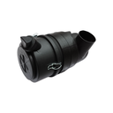 PORTA  FILTRO AIRE ( P828889 / P829333 ) ( AF25557 / AF25558 ) G082508
