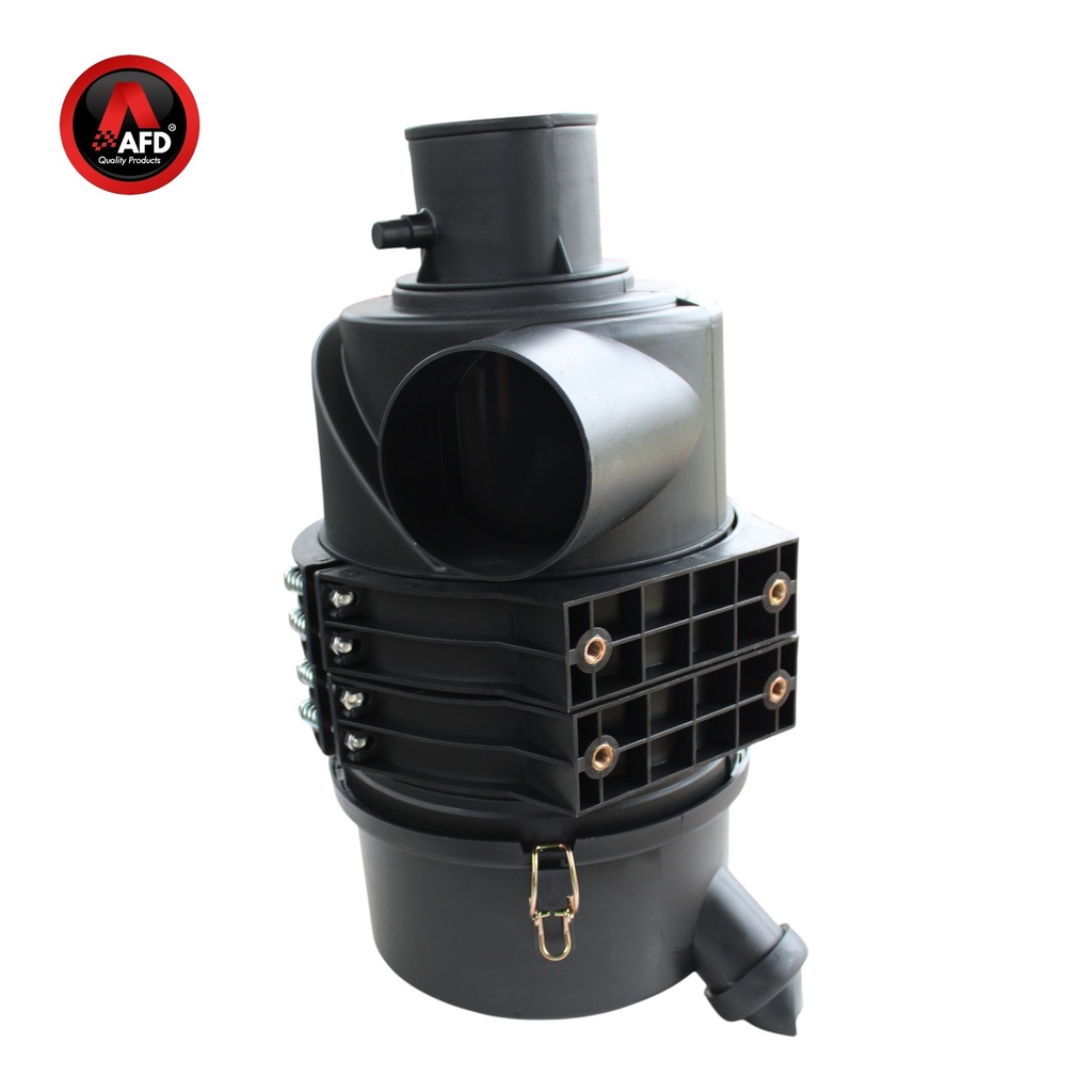PORTA  FILTRO AIRE ( P828889 / P829333 ) ( AF25557 / AF25558 ) G082508