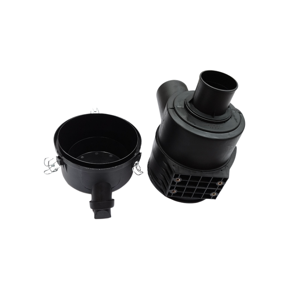 PORTA  FILTRO AIRE ( P828889 / P829333 ) ( AF25557 / AF25558 ) G082508