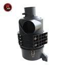 PORTA  FILTRO AIRE ( P828889 / P829333 ) ( AF25557 / AF25558 ) G082508