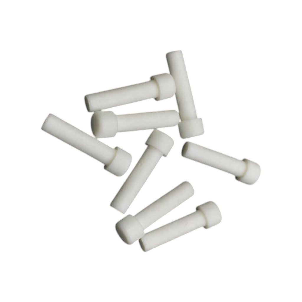 TAPÓN BLANCO DEUTSCH 8T8737 114017