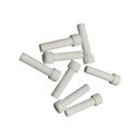TAPÓN BLANCO DEUTSCH 8T8737 114017