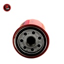 FILTRO ACEITE LF3536 / LF3462 / LF3403 /PER-4459 / LF682 / B7243 / A-53PLUS / C-1002 / P550162 / B179