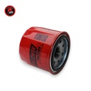 FILTRO ACEITE LF3536 / LF3462 / LF3403 /PER-4459 / LF682 / B7243 / A-53PLUS / C-1002 / P550162 / B179